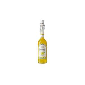 Limoncello