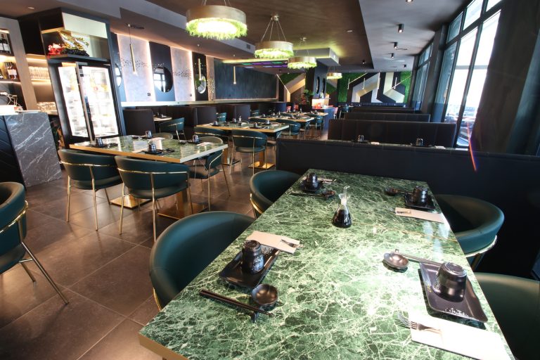Oishi-Sushi-Viterbo (3)