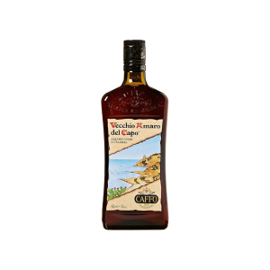 Oishi-Viterbo-Amaro-del-capo