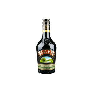 Oishi-Viterbo-Bailey's
