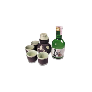 Oishi-Viterbo-Sake-piccolo