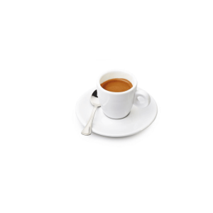 Oishi-Viterbo-caff&egrave;
