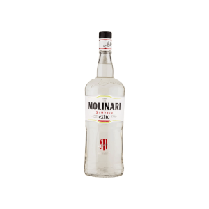 Sambuca-