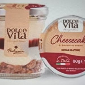 T01barattolo-cheese-fruttibosco