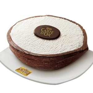 T05 Gran Cocco