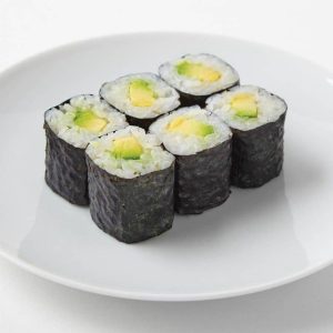 hosso-avocado