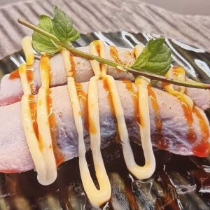 nigiri-black-maguro-spicy