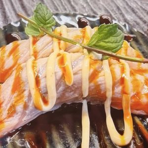 nigiri