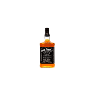 Wisky