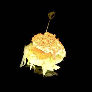 bao-chicken