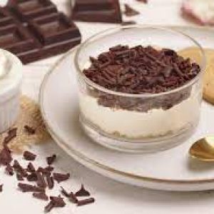 cheesecake-cioccolato