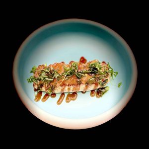 crispy-sake