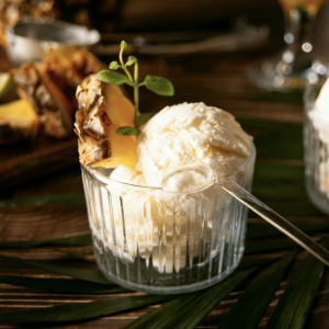 gelato-ananas-oishi-sushi