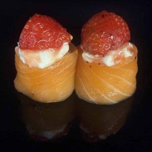 gio-fragola