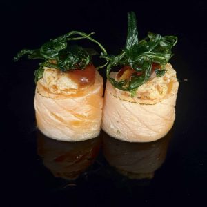gio-rucola