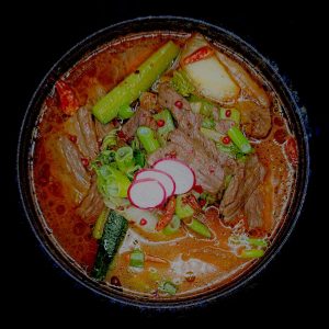 manzo-bollito-sichuan