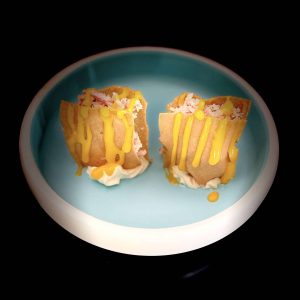 mille-foglie-surimi