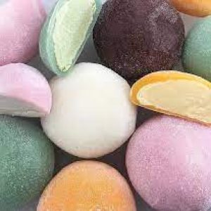 mochi-ice