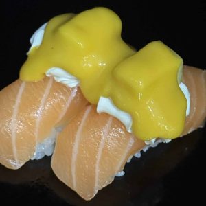 nigiri-mango
