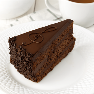 sacher-tort-oishi-sushi