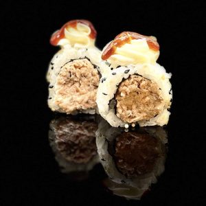 sake-cotto