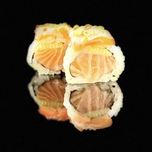 speciale-sake-roll