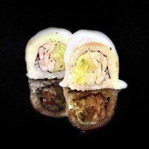 speciale-suzuki-roll