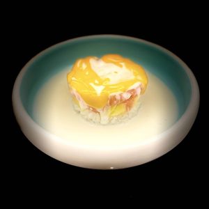 tartare-sake-cocco