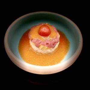 tartare-salsa-frutta