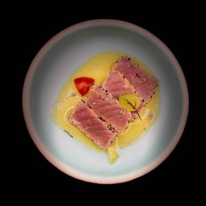 tataki-maguro-speciale