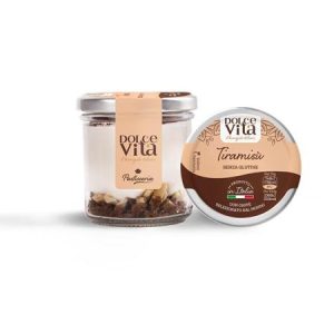 tiramisù-senza-glutine