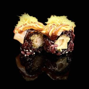 ura-black-spicy-ebi-sake