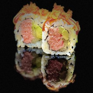 ura-california