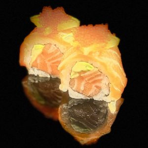 ura-lemon