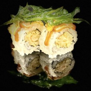 ura-rucola